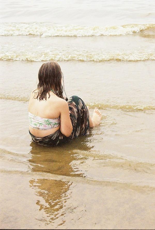 Click here to show another one