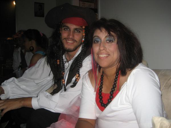 Click here to show another one