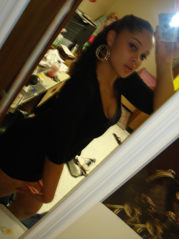 Click here to show another one