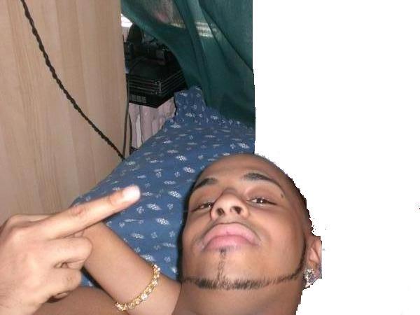 Click here to show another one