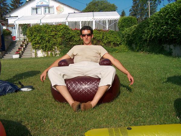 Click here to show another one