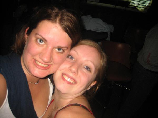 Click here to show another one