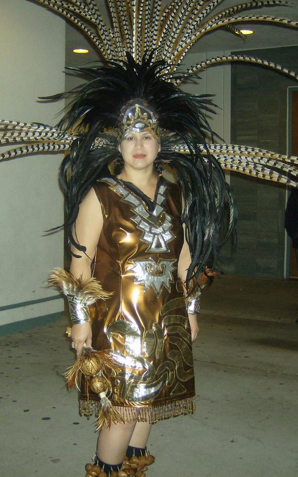 Click here to show another one