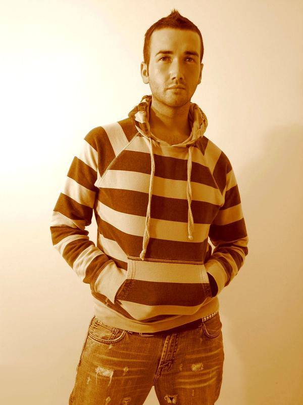 Click here to show another one