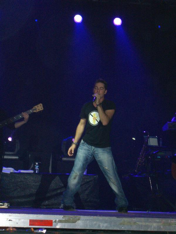 Click here to show another one