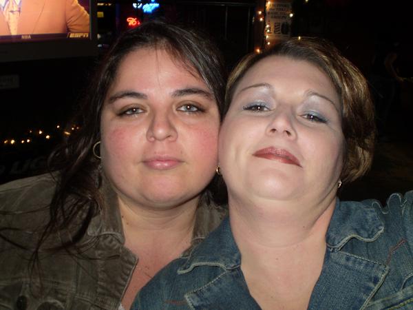 Click here to show another one