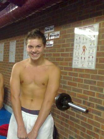 Click here to show another one