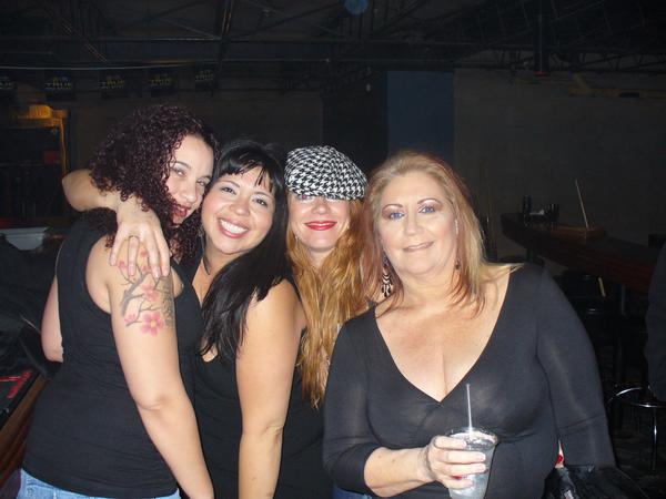 Click here to show another one