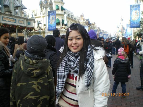 Click here to show another one