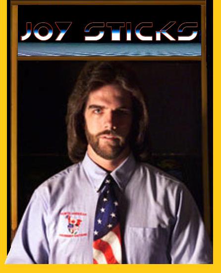 Click here to show another one