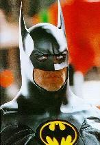 Click here to show another one