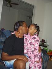 Click here to show another one