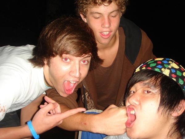 Click here to show another one