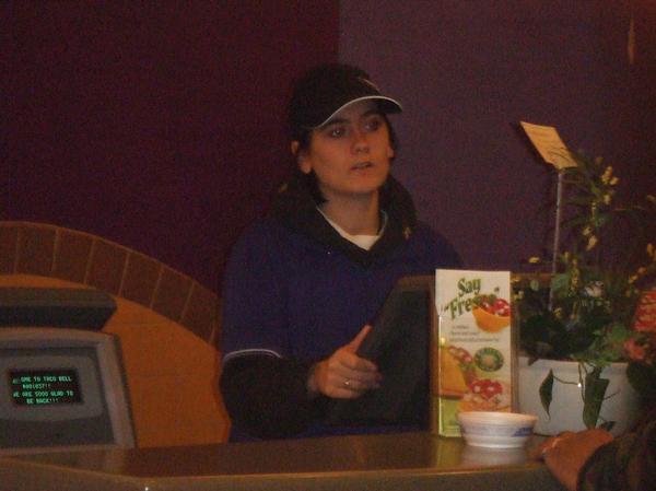 Click here to show another one