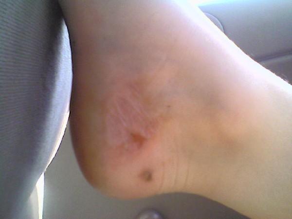 Click here to show another one