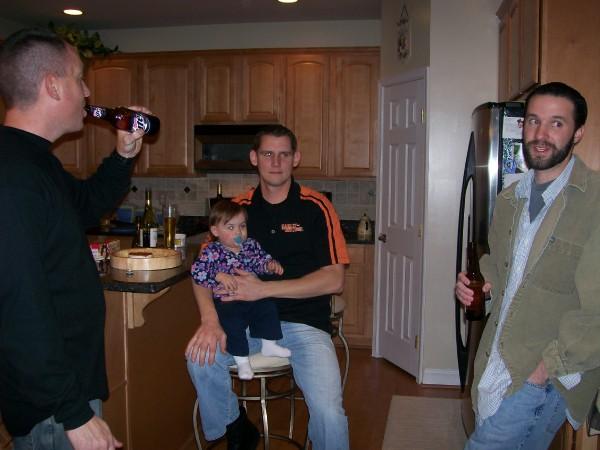 Click here to show another one