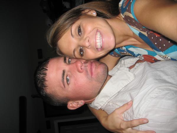 Click here to show another one