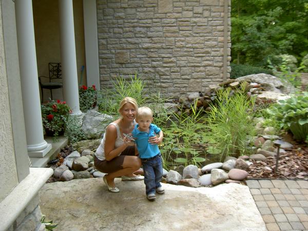 Click here to show another one