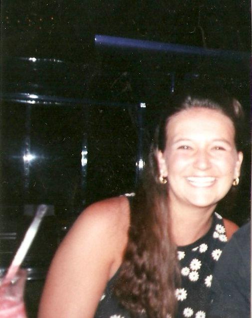 Click here to show another one