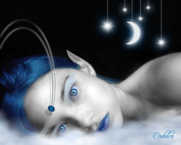 Click here to show another one