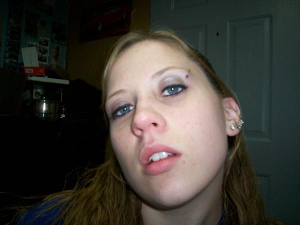 Click here to show another one