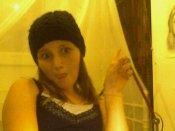 Click here to show another one