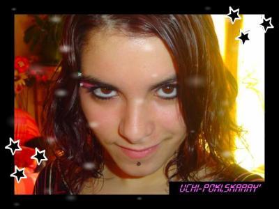 Click here to show another one