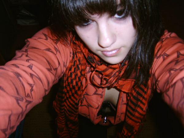 Click here to show another one