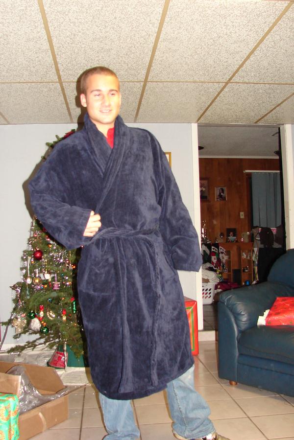 Click here to show another one