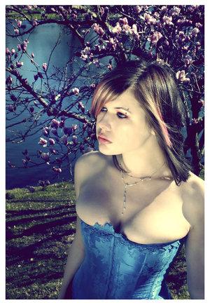 Click here to show another one