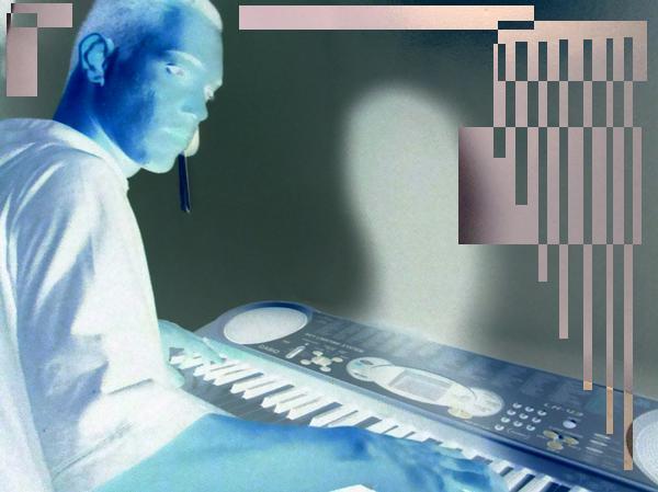 Click here to show another one