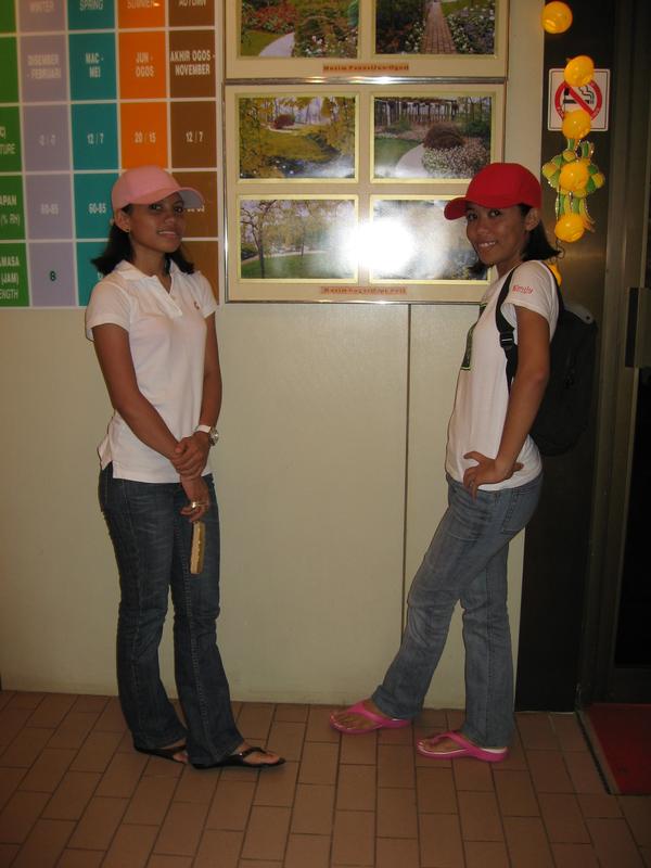 Click here to show another one