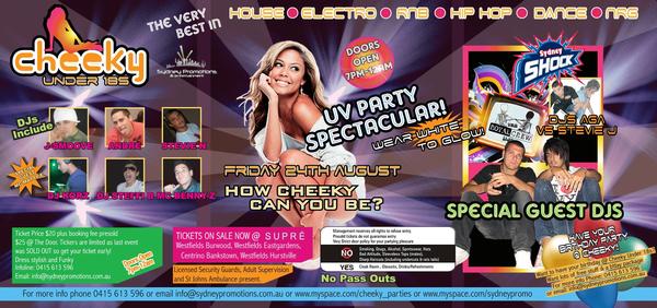 Click here to show another one