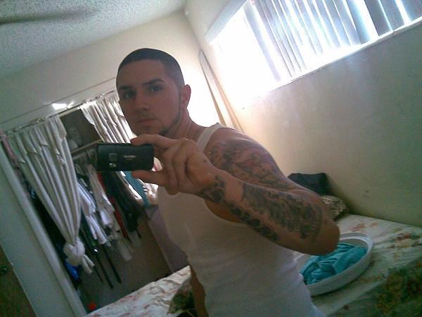 Click here to show another one