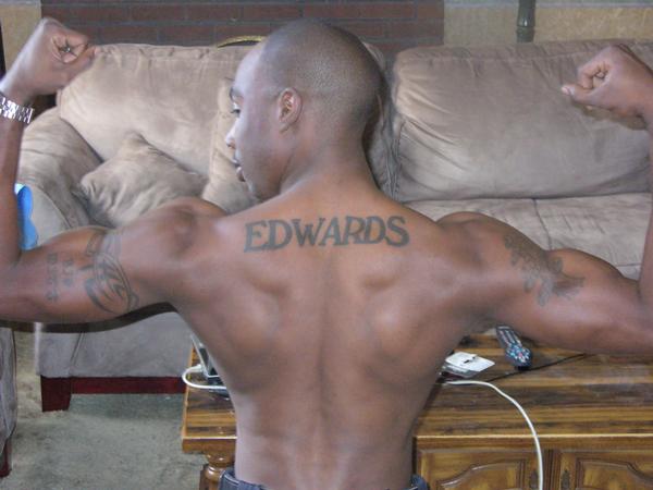 Click here to show another one