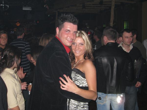 Click here to show another one