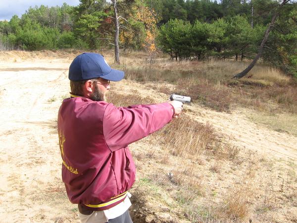 Click here to show another one