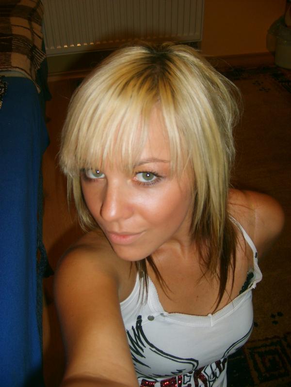 Click here to show another one