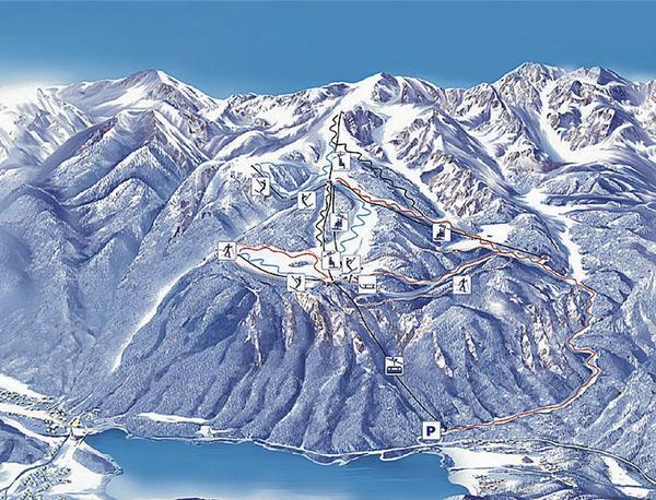 Click here to show another one