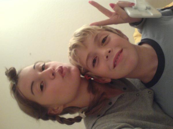 Click here to show another one