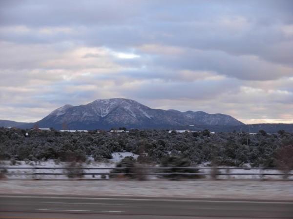 Click here to show another one