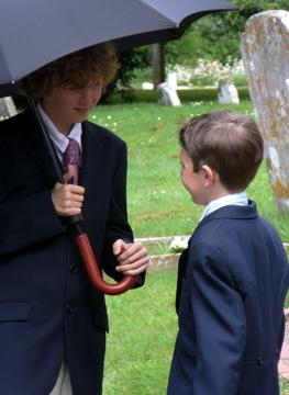 Click here to show another one