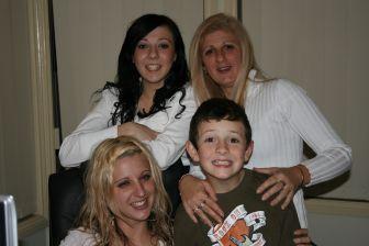 Click here to show another one