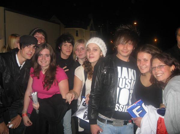 Click here to show another one