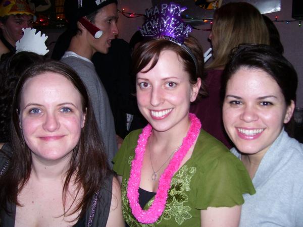 Click here to show another one