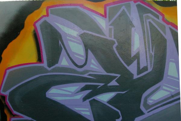 Click here to show another one