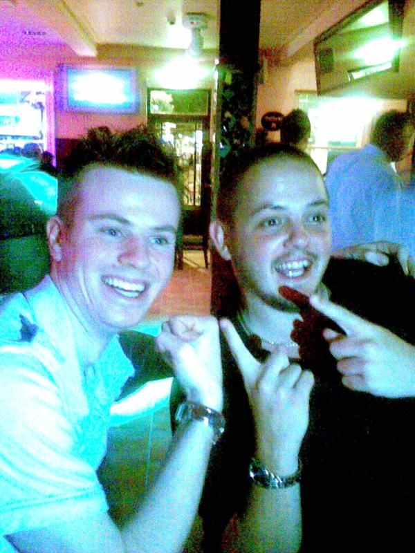 Click here to show another one