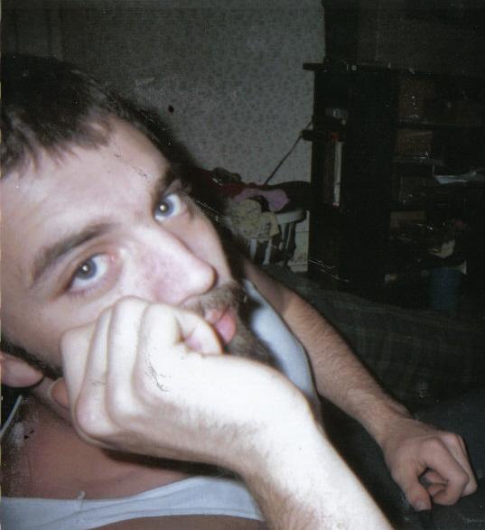 Click here to show another one