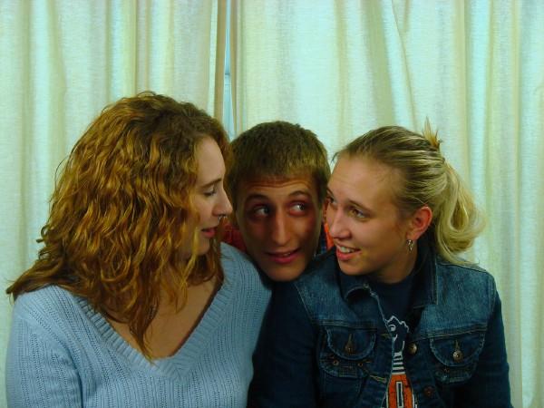 Click here to show another one