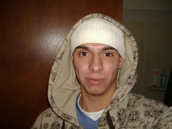 Click here to show another one